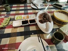 -楚詞CHUCI(国贸店)
