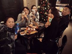 -蜜和麦精酿啤酒吧honey&malt(桐梓林店)