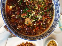 -麻辣渔夫(赵辛店)