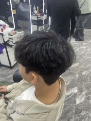 -藤野造型
