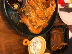 -Mesa Madre梅萨妈妈·Bintana(国贸店)