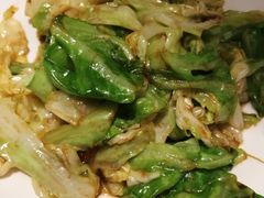 -桐爷小馆(广渠门店)