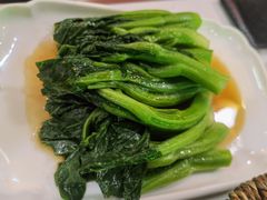 -东鑫记港式茶餐厅(南京东路店)