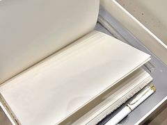 -星巴克臻选(深圳万象天地旗舰店)