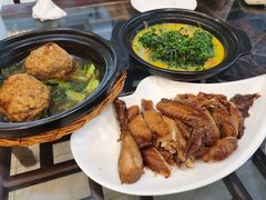 -老季市(康宁路店)