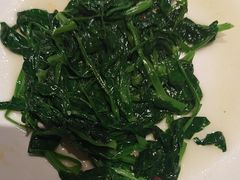 -贡宴盐帮菜自贡驻京联络处餐厅