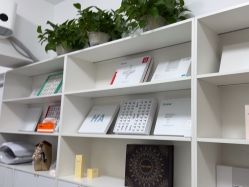 -Dr·Jane皮肤管理中心