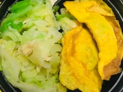 -老娘舅(吴山路店)