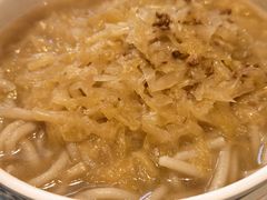 -哈啾嗨·新概念蒙餐(红星新城店)