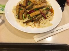 -远大购物中心(南岗店)