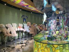 -K+PARTY连锁KTV(盈锋广场店)