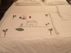 -张家港华芳金陵国际酒店