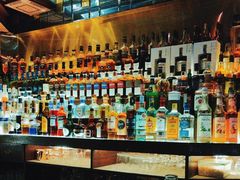 -Joy酒隐(西湖店)