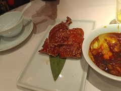 -全牛匠·乐山跷脚牛肉(西北旺万象汇店)