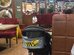 -名点一号·精致茶点·手工制作(宝华店)