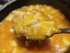 -新白鹿餐厅(龙游路总店·杭帮菜名店)