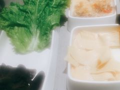 -半天妖烤鱼(中山路店)