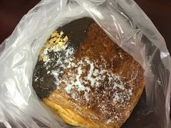 -KOMUGI 小麦家(新地假日广场店)