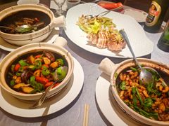 -惠食佳(滨江大公馆店)