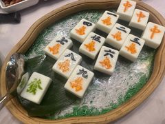 -丰和日丽(瑞虹天地月亮湾店)