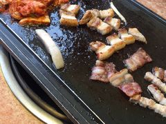 -香猪坊(五道口店)