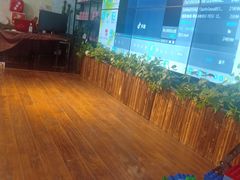 -回声星球·团建策划·赛事承办·拓展培训(大钟寺店)