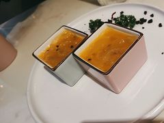 -后海16号·北京私房菜