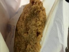 -豪大大鸡排(台北士林店)
