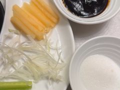 -花家八爷府(王府井·故宫店)
