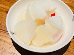 -漆黑觉米粉(三里屯店)