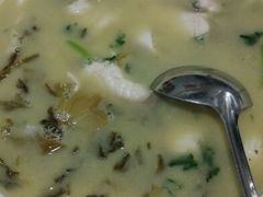酸菜鱼-山沟沟炒鸡(颐灏·海怡名都店)