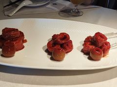 -万盛合(渔人码头店)