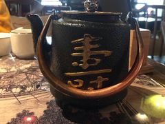 -陶然楼·家宴