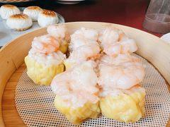 -湛江菜.江南首席(昆山店)