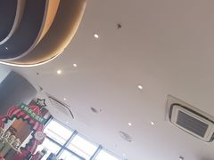 -星巴克(锦州太阳广场店)