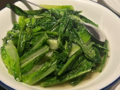 -老阿爸鲜鱼土菜(独墅湖店)