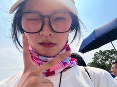 -长洲岛都市农业公园