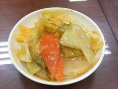-日月永和中国餐饮名店(东湖店)