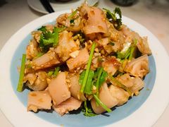 -陶陶居酒家(海岸城店)