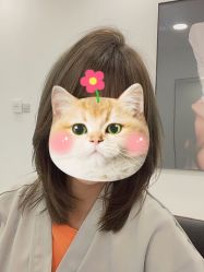 -OOTD造型