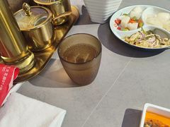 -棒小伙·齐齐哈尔烤肉(龙茗路店)