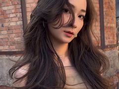 -汇暻生活广场