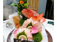 -德米火锅(深圳湾1号旗舰店)