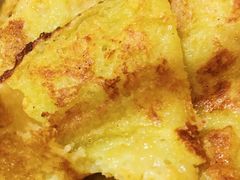 -李先生的首尔小馆(松江启源广场店)