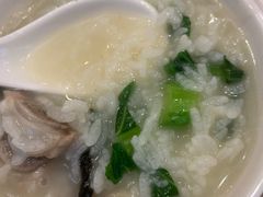 -粤仔湾砂锅粥(金太湖店)