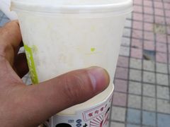 -奈雪的茶(石厦时代广场店)