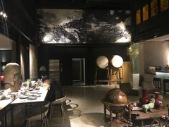 -元生咖啡(陶溪川店)