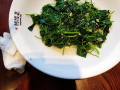 -妈妈菜舟山海鲜(定海古城店)