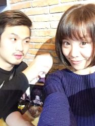 -M hair salon