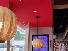 -味千拉面(淮安万达店)